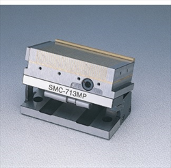Thước đo góc sin NEOTEC SMC-713MP